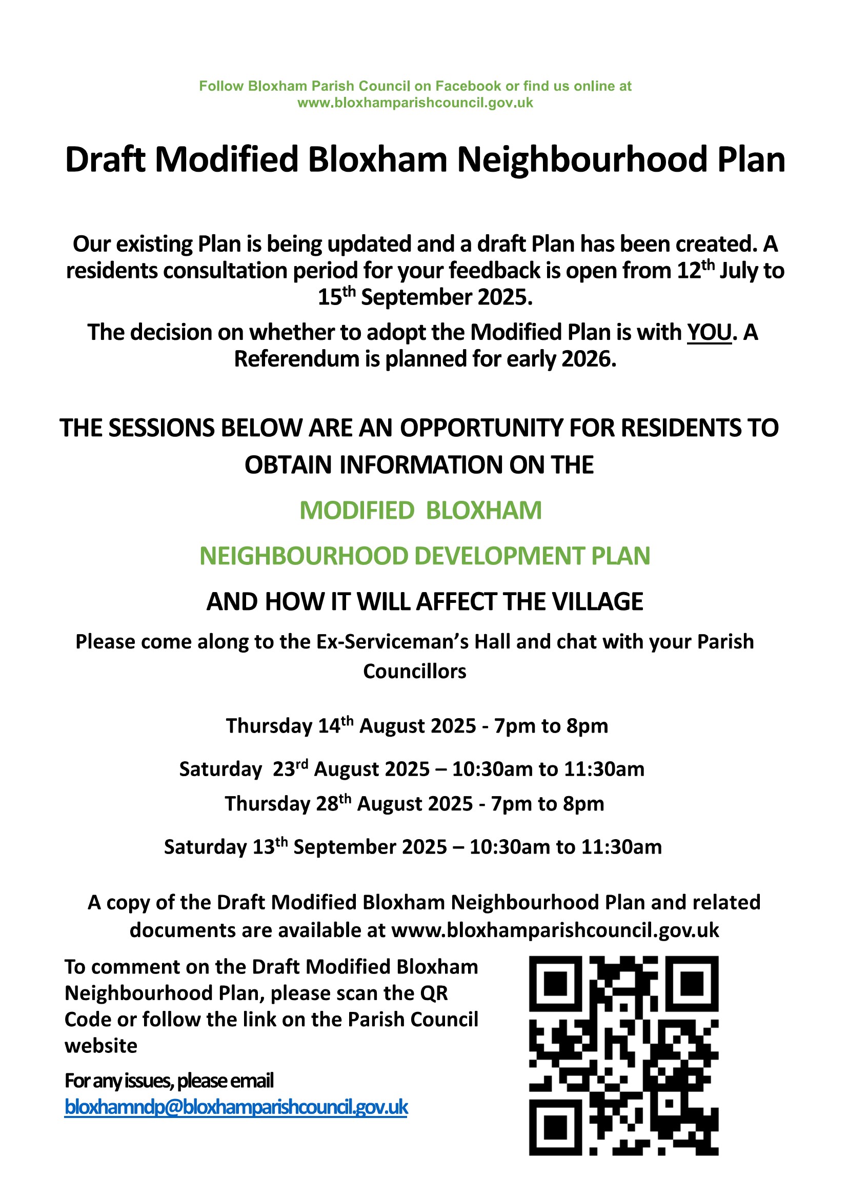 images/news/two page final version of leaflet aug 2025_Page_2.jpeg